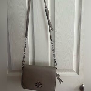 Tory Burch crossbody